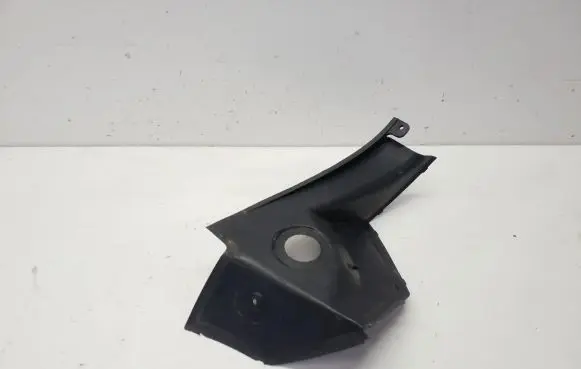 Tail light part