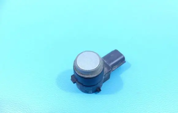 Chevrolet Cruze Parking PDC sensor 0263003873 IMPRK1333502