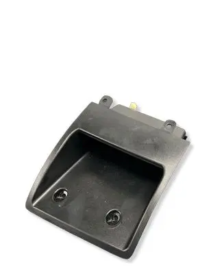 BMW 5 E60 E61 Dashboard storage box/compartment 7063163 14121810 5209000