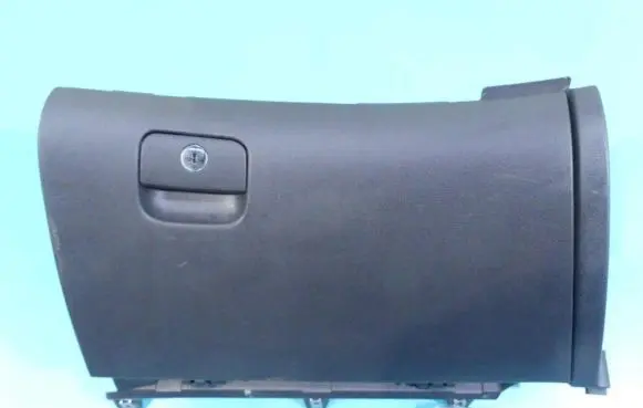 Hyundai i30 Glove box IMPRK1289160