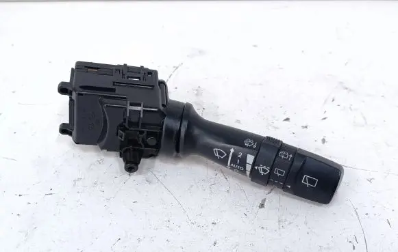 Hyundai ix35 Wiper control stalk 934202Y660