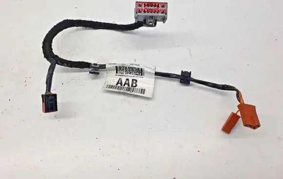 Ford Kuga I Other wiring loom 8M5T14B079AAB nr9261