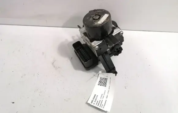 BMW 1 F20 F21 ABS Pump 6793936