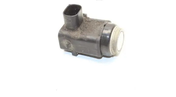 Chrysler 300 - 300C Parking PDC sensor 5HX08WS2AA