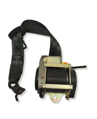 Volvo XC90 Third row seat belt 39825736
