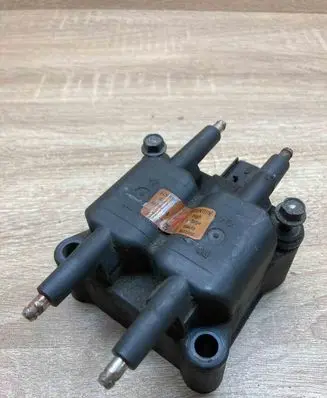 Mini One - Cooper R50 - 53 High voltage ignition coil 2122435