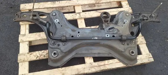 Opel Vivaro Front subframe