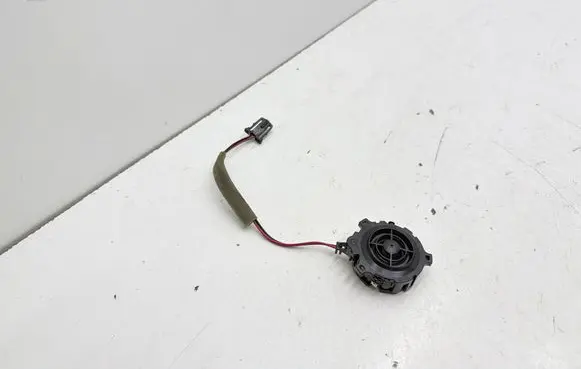 Skoda Elroq Front door high frequency speaker 6C0035411A 20032405T4A