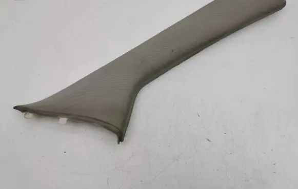Opel Antara (A) pillar trim 96827024