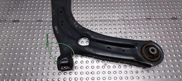 Skoda Kodiaq Front control arm 3Q0407154D