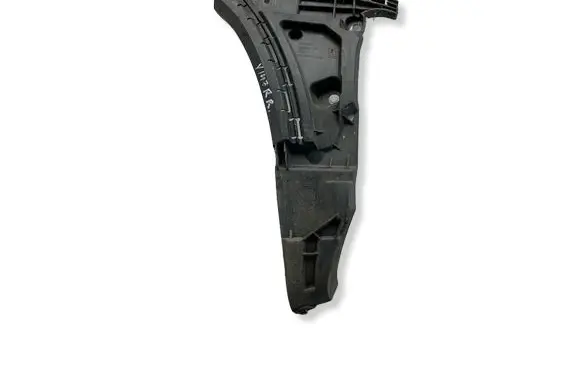 Volvo XC90 Rear bumper mounting bracket S3DHA