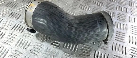 Volvo V60 Intercooler hose/pipe P31657740 31657740