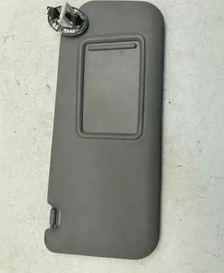 Toyota RAV 4 (XA30) Sun visor