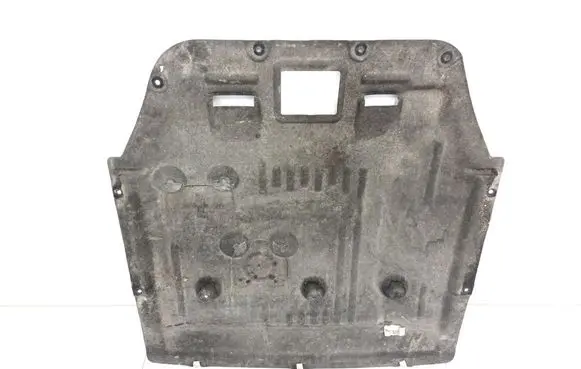 Mini Clubman F54 Engine splash shield/under tray