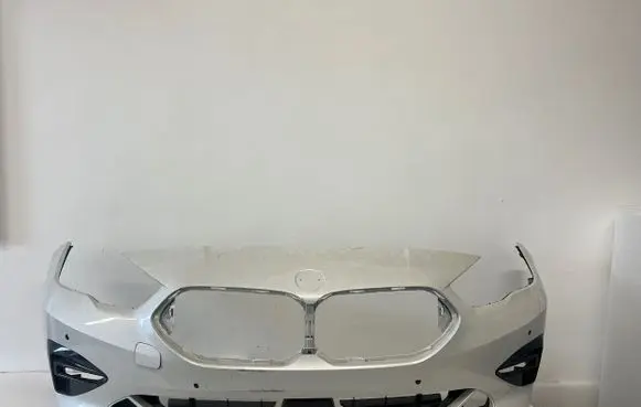 BMW 2 F44 Front bumper 7474575