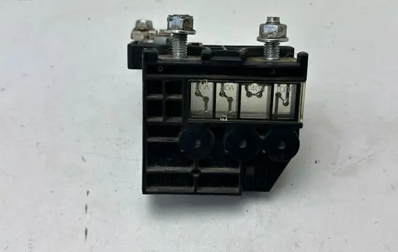Subaru Outback (BT) Positive cable (battery) FS110140B