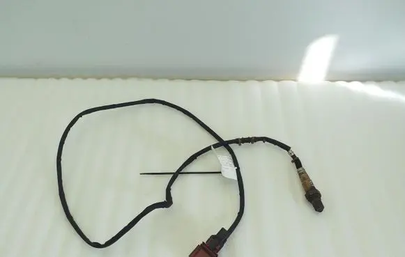 Porsche Cayenne (9PA) Lambda probe sensor 94860612902 0258007158