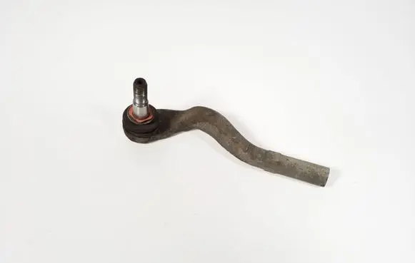 Mercedes-Benz E W212 Steering tie rod end A2123302203