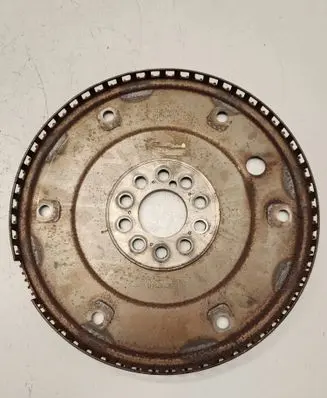 Volvo XC90 Flywheel 31325330