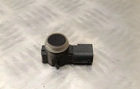 Opel Crossland X Parking PDC sensor 9800210677XT