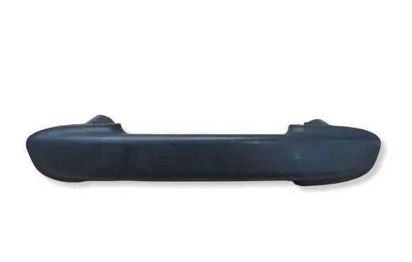Ford Kuga II Tailgate trunk handle 