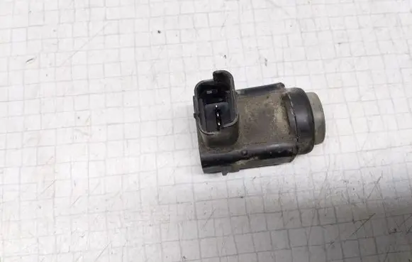 Peugeot 407 Parking PDC sensor 0263003444 9663649877