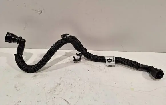 Renault Austral Fuel line pipe 118726852R