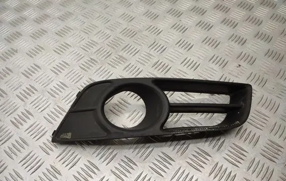 Toyota Corolla E120 E130 Front fog light trim/grill 5212302120