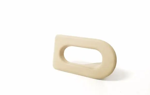 Mercedes-Benz S W221 Seat trim A2219780129