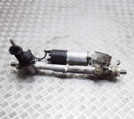Volvo XC40 Steering rack P32283781 AEFBR