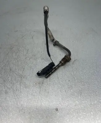 Volvo S60 Exhaust pressure sensor 1042138300208