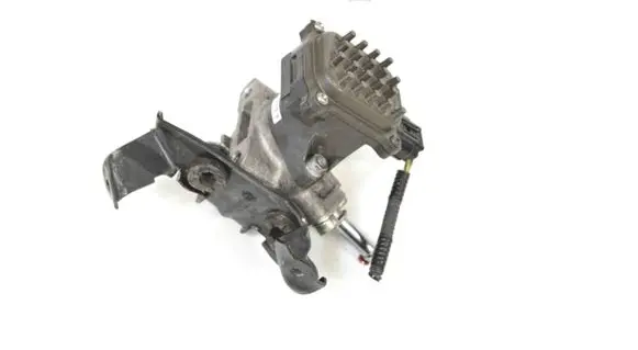 Lexus RX 450H Oil pump 6200155775 121804120814