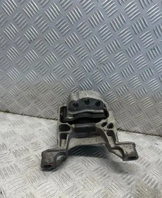 Mazda 6 Engine mount bracket KD45K1442