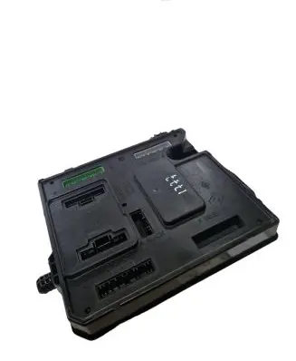 Renault Megane III Comfort/convenience module A2C53284890 A2C53284891