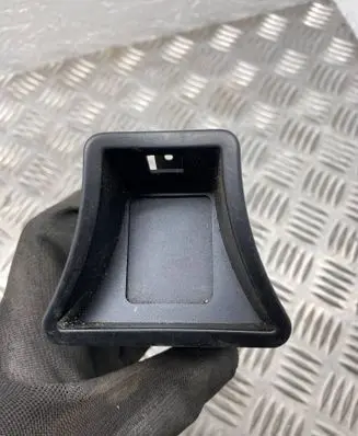Alfa Romeo 156 Screen/display/small screen 29822501112