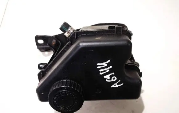 Peugeot Partner Power steering fluid tank/reservoir