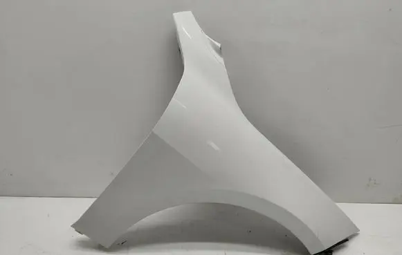 BMW 2 F44 Fender