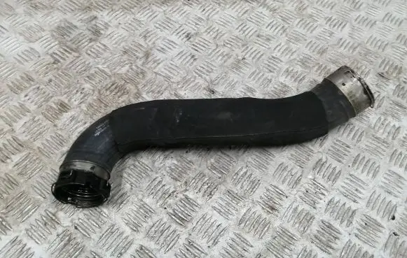 Nissan X-Trail T32 Intercooler hose/pipe 144634EB0B