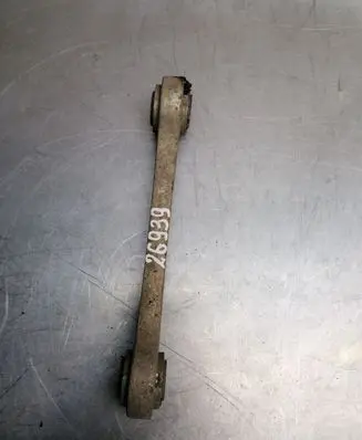 Volkswagen Touareg I Front anti-roll bar/stabilizer link 