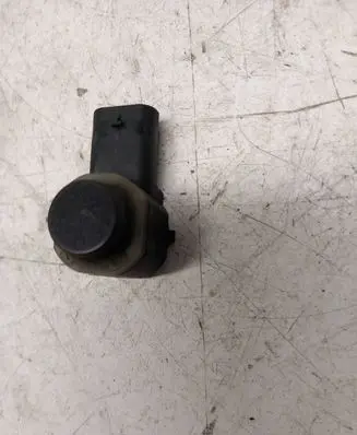Audi A6 C7 Parking PDC sensor 3C0919275S 602975 511081425