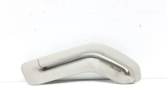 Volvo S60 Seat belt trim 1882