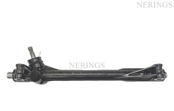 Toyota RAV 4 (XA30) Steering rack ATGM50141RB