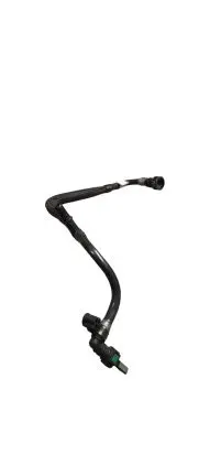 Dodge Durango Engine coolant pipe/hose P68250914AB