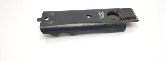 Mercedes-Benz ML W163 Engine mounting bracket ZF321001E