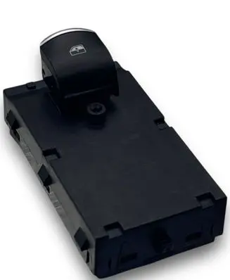 Alfa Romeo Stelvio Central body control module C16 01561092280