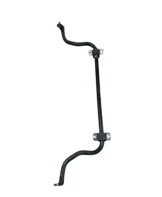 Land Rover Range Rover Velar Active stabilizer J8A25482
