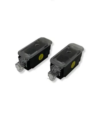 Audi A3 8Y LED Daytime headlight 4G0947409G 4G0947410G