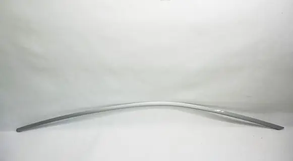 Volkswagen ID.5 Roof trim bar molding cover 11E853702B