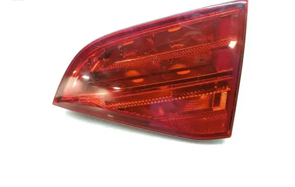 Audi A4 S4 B8 8K Tailgate rear/tail lights 8K9945094