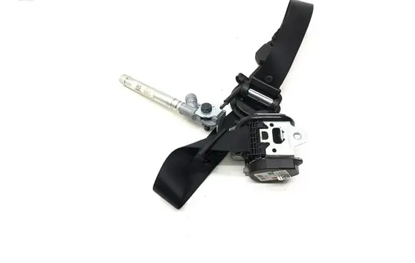 Maserati Ghibli Front seatbelt 627069500